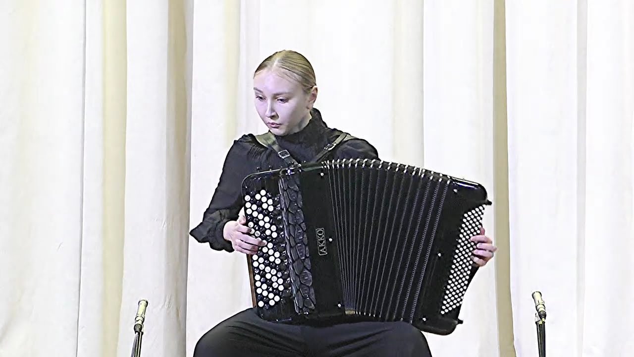 Н. Малыгин 