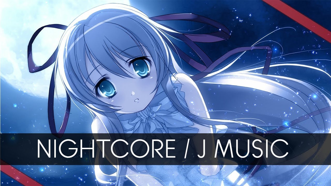 Wishing -「Kana Nishino」