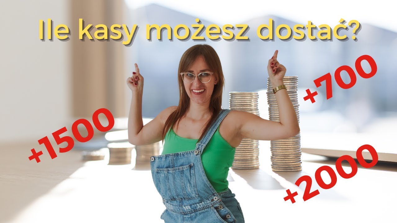 JAKIE SĄ DOFINANSOWANIA DLA STUDENTÓW NIEPEŁNOSPRAWNYCH?