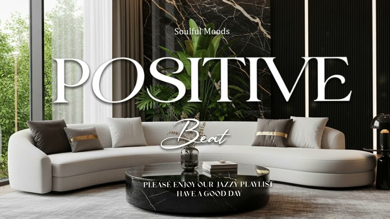 Rich Vibes Music to Attract Money & Positive Energy Instantly