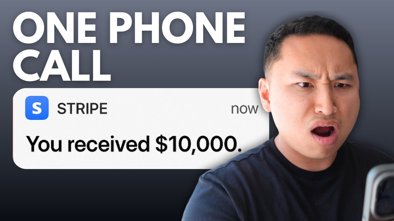 How To Turn Strangers Into Paying Clients Within 24 Hours
