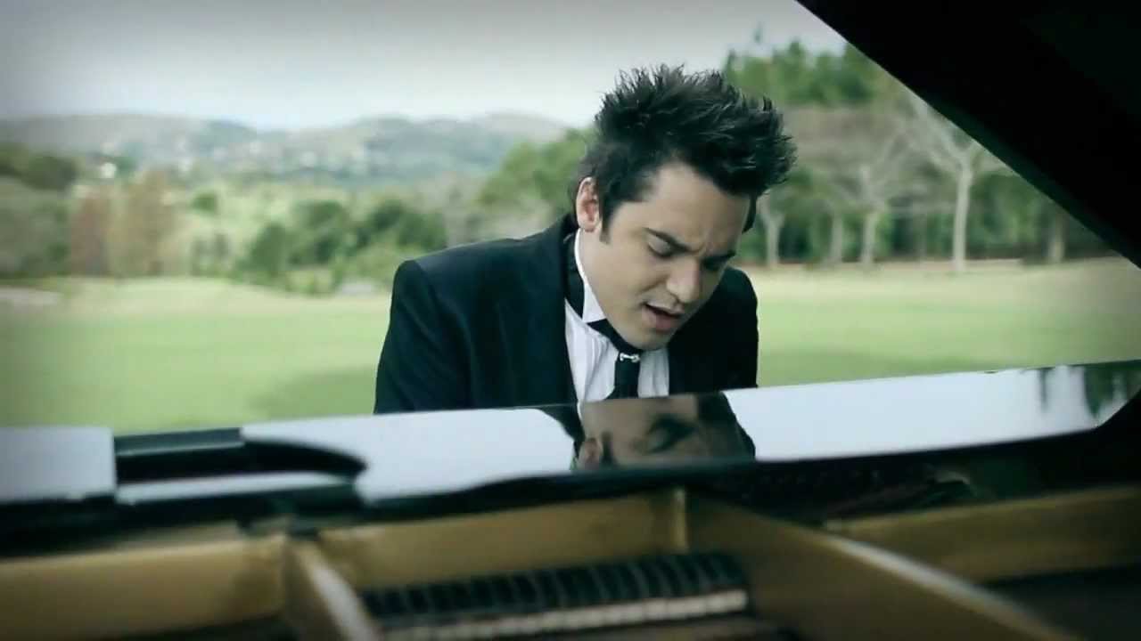 Participação no clipe do meu amigo Fernando p/ o seu casamento c/ a Mikelly