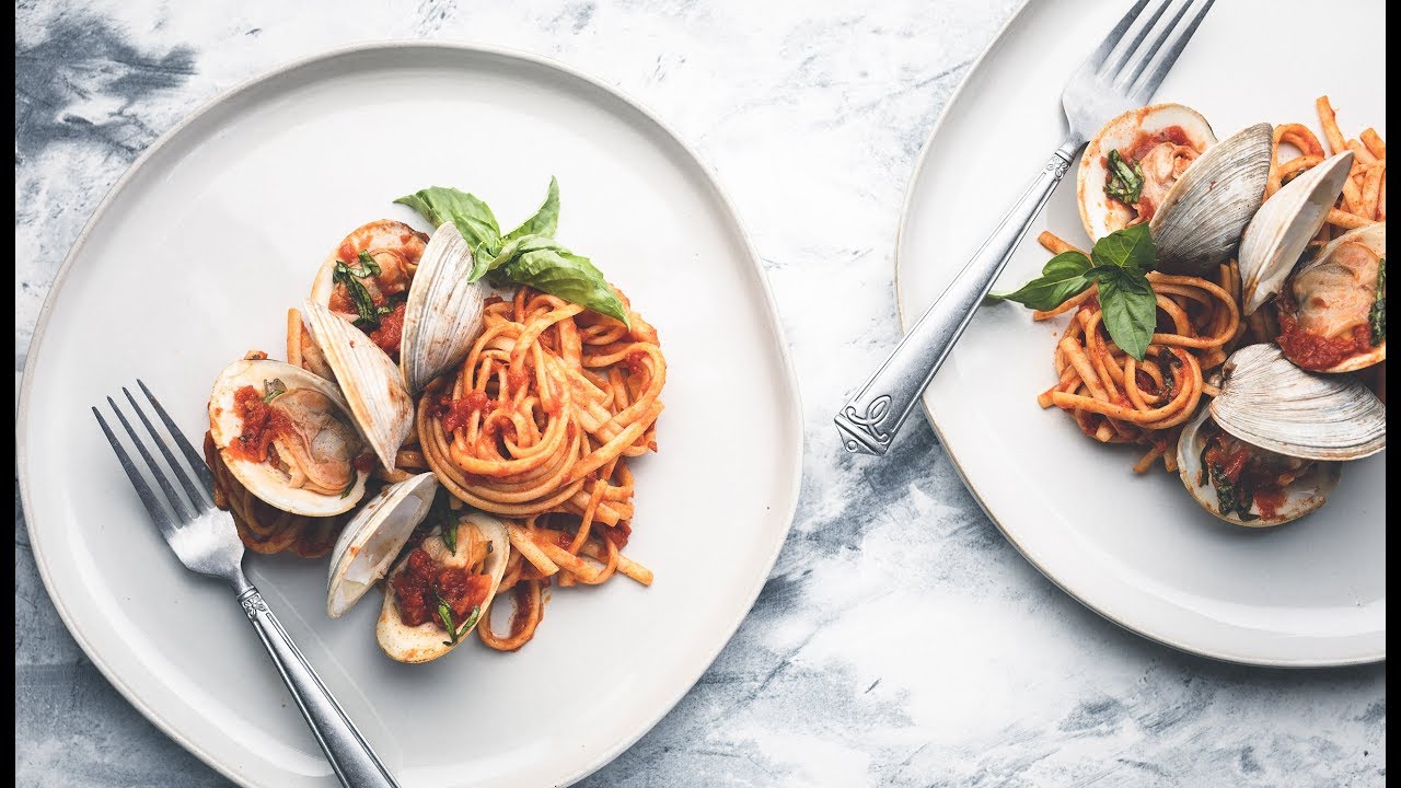 8 Hacks for Utensils in Food Photography