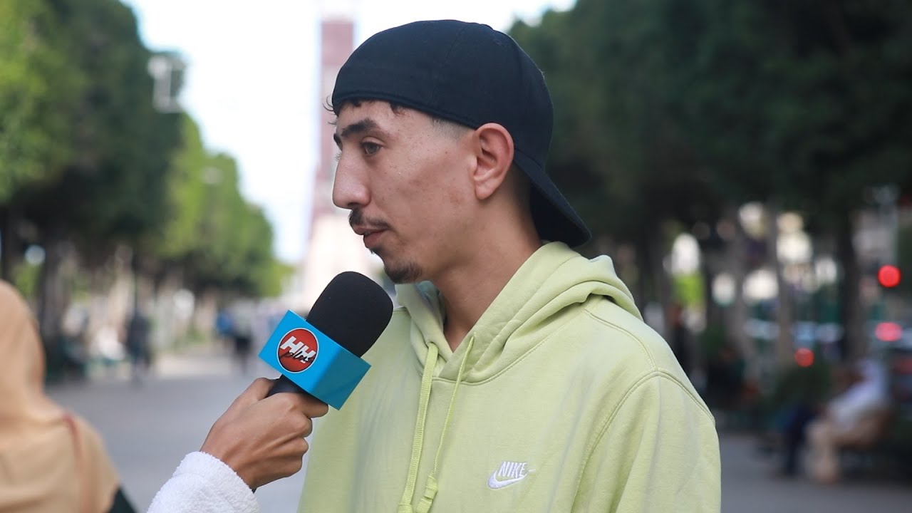 غمراسن معروفة بالفطاير و برشا ناس عملت فلوس #الشارع_التونسي