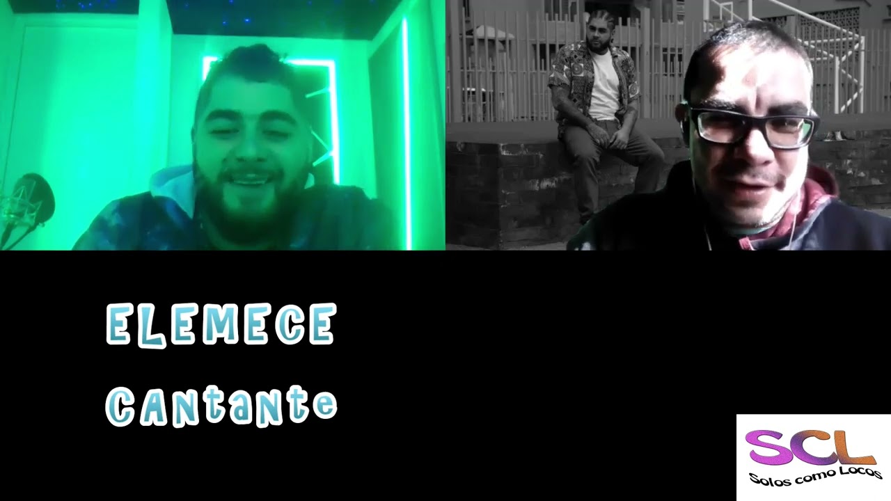 EMELECE presenta 