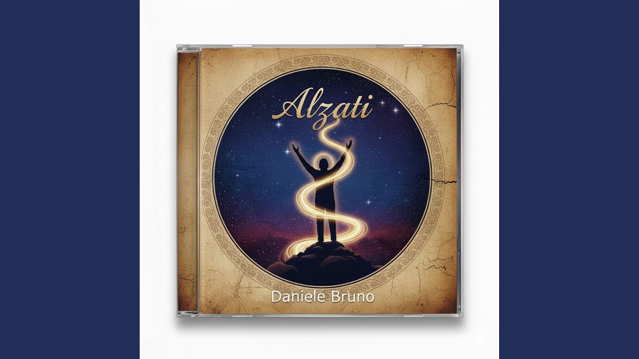 Alzati (Author Version)