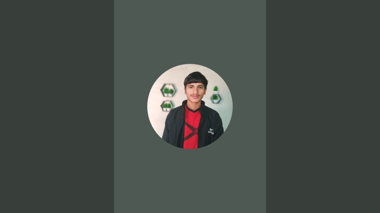 Live Q&A With Vinay Bisen
