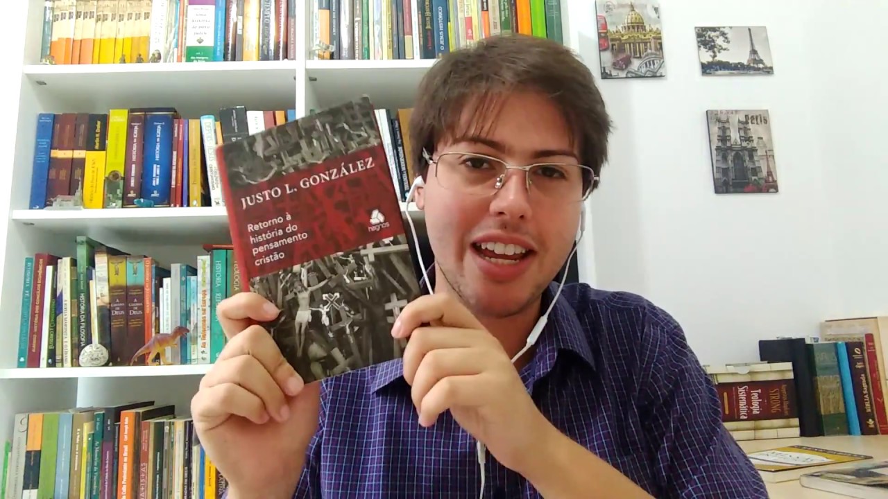 Resenha: 