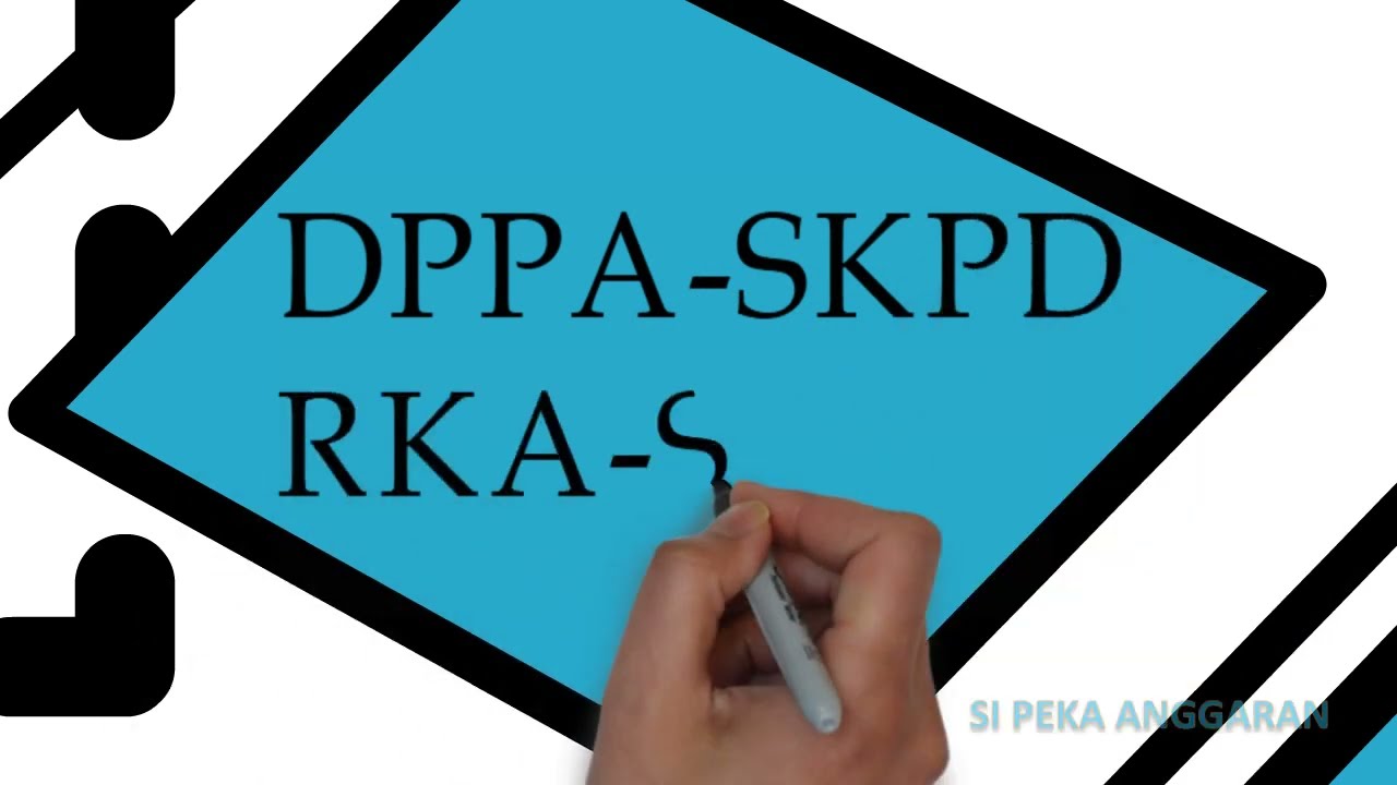 Perubahan APBD