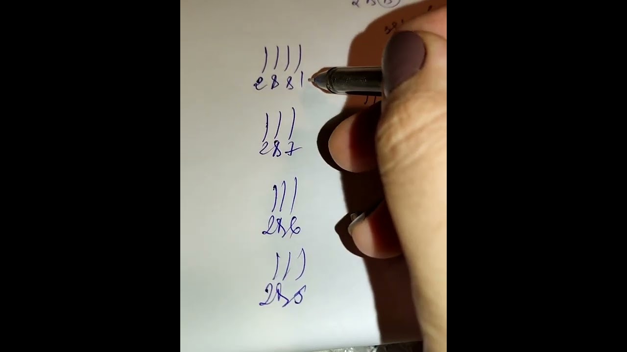 Yeni Güvən test toplusu/2.2.Elektronların atomda energetik səviyyələr üzrə paylanması/səh23/1-17izah