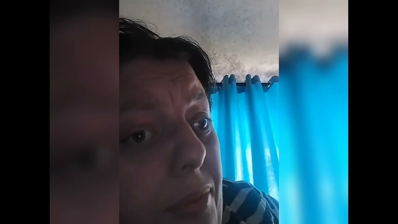 Magdalena Kłosowska live popołudniowy z 22.09.2026 część 2
