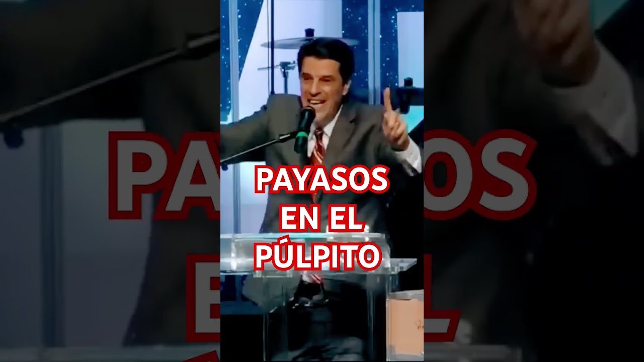 predicas