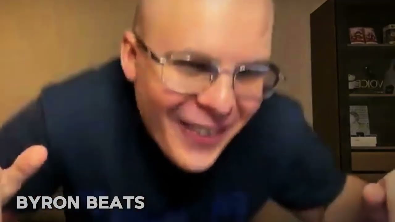 Возьми Телефон Детка - Toxis | Полная Версия | Remix By Byron Beats