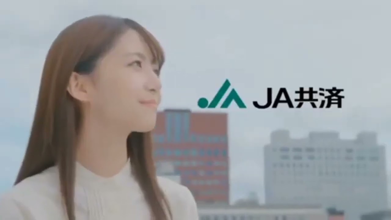 Japanese Commercial Logos Ultra Very Super Megaturbo Extended 