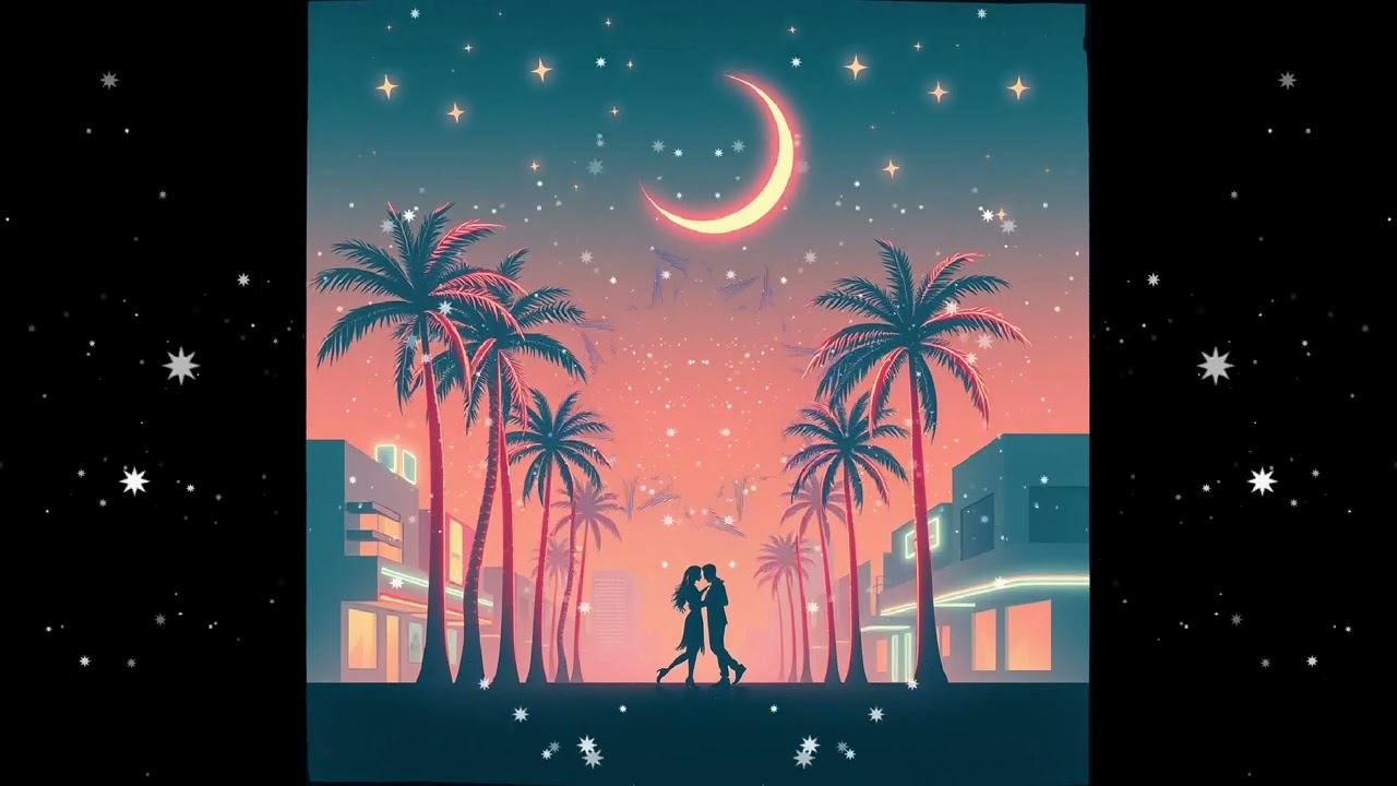 JBC2770 - Summer Breeze