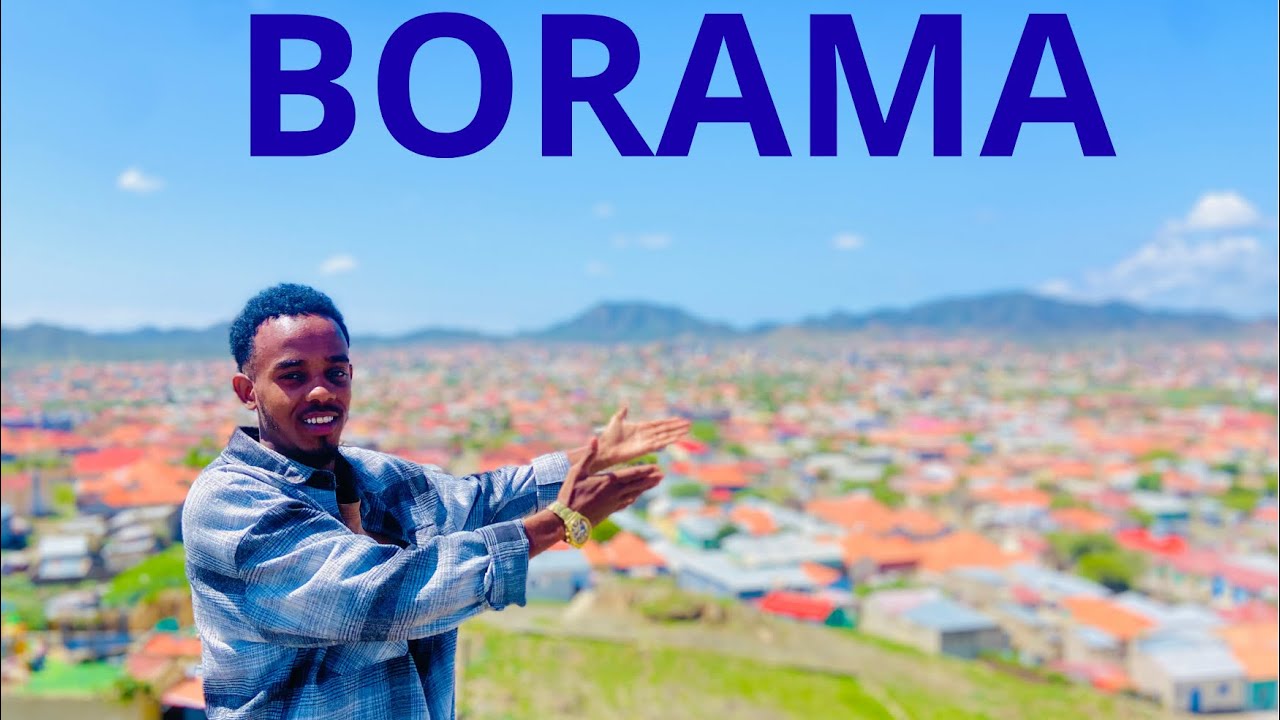 24h Ayan kuu suugnaa Magalaada Borama Maxan kaLaa Kulmaay ?