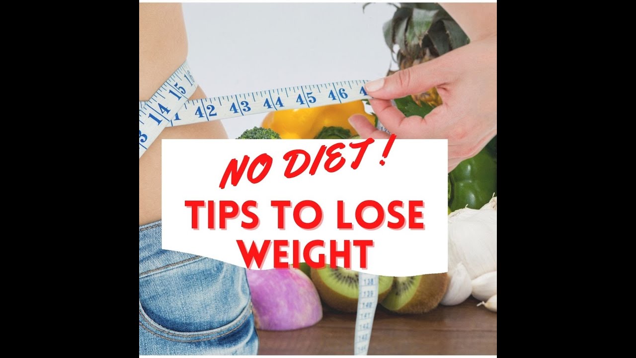 5 Tips to lose 5kgs in 2 weeks #shorts #howtolosebellyfat #howtoloseweightfast