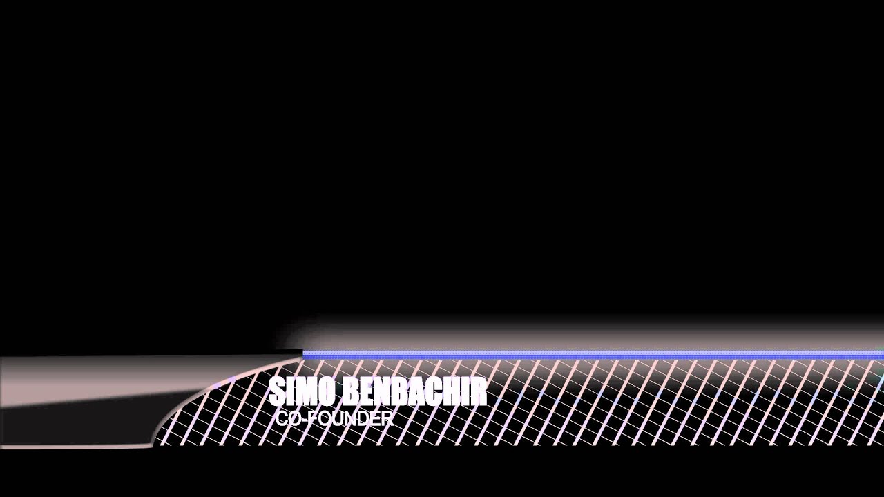simobb demo!