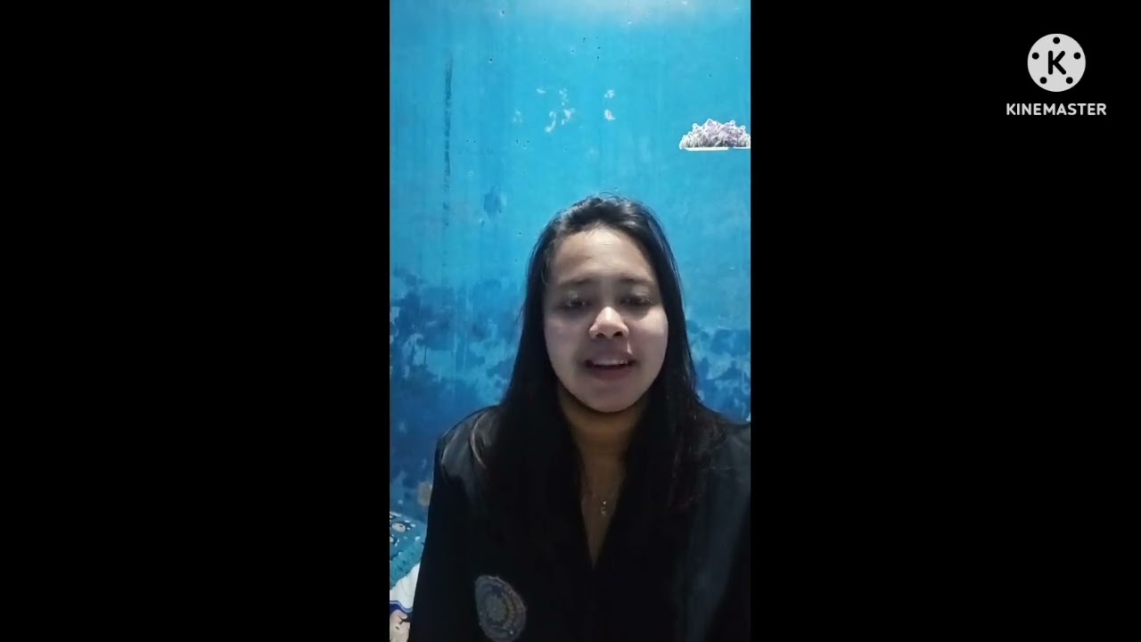 Tugas Promosi kampus @metha dwi