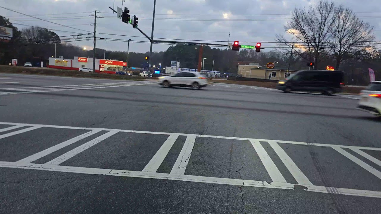 E-BIKE Ride LIVE - January 8, 2026 - Passive Aggressive Traffic #4klivestream #irlpro