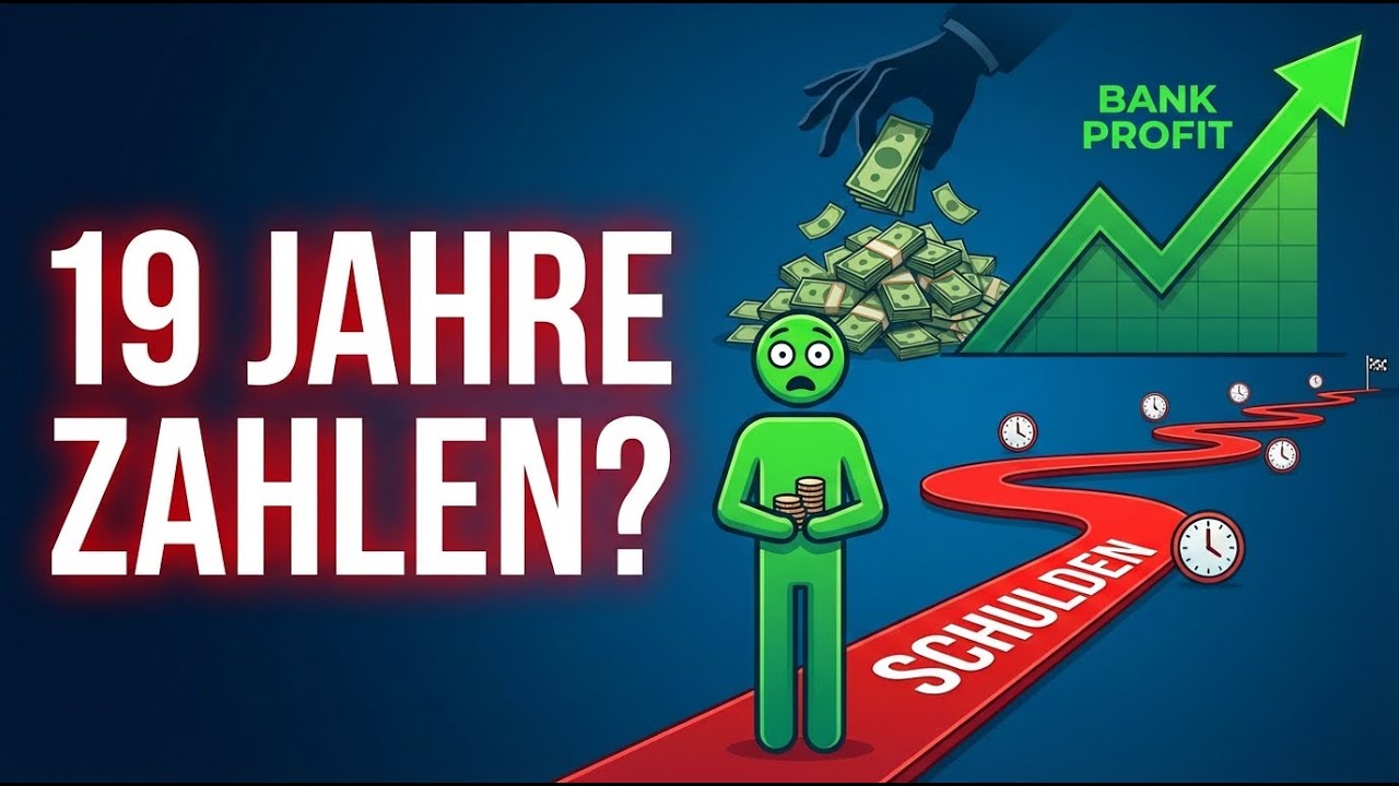 7 Kreditkarten-Geheimnisse, die Banken dir NICHT verraten wollen