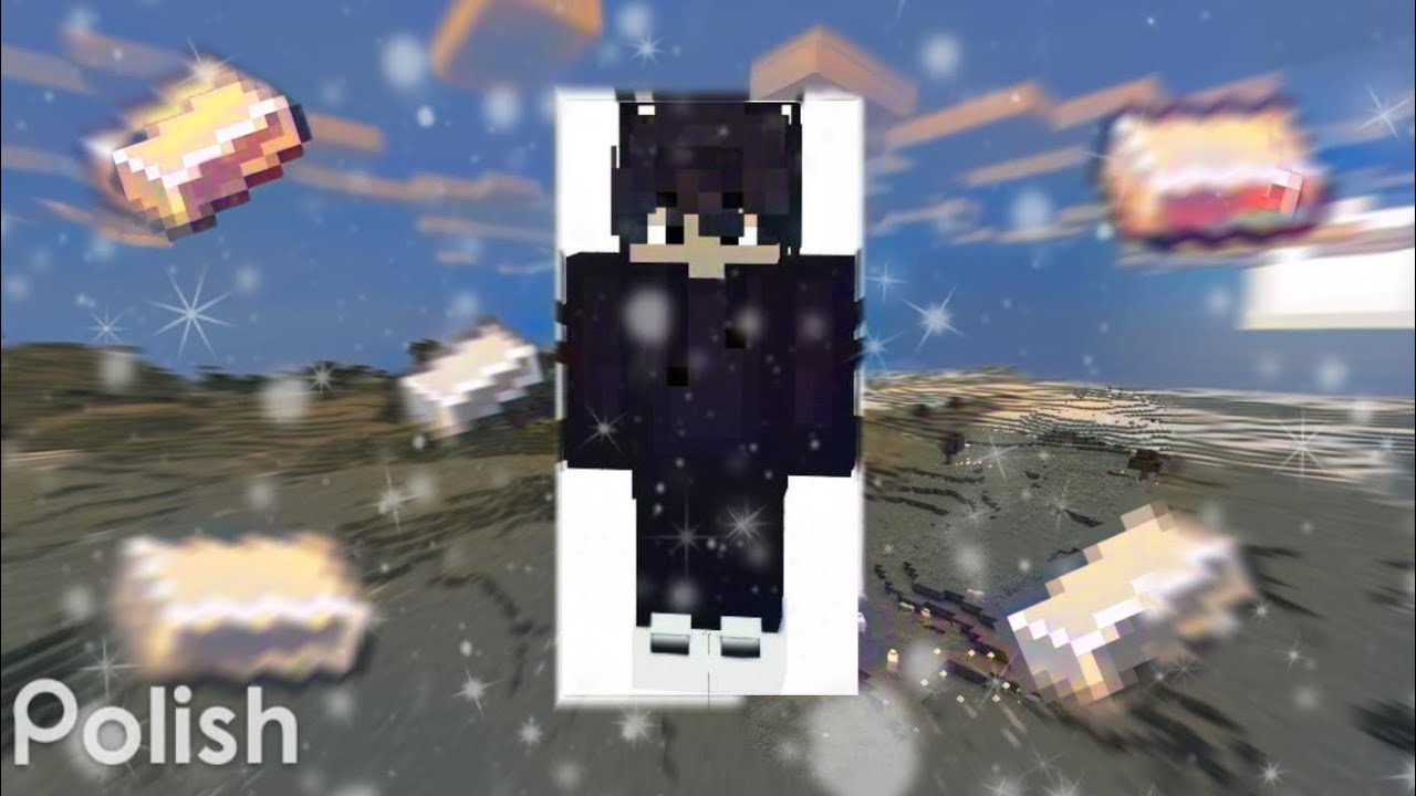 Minecraft Überleben 1# Der Start ist schwer!!!
