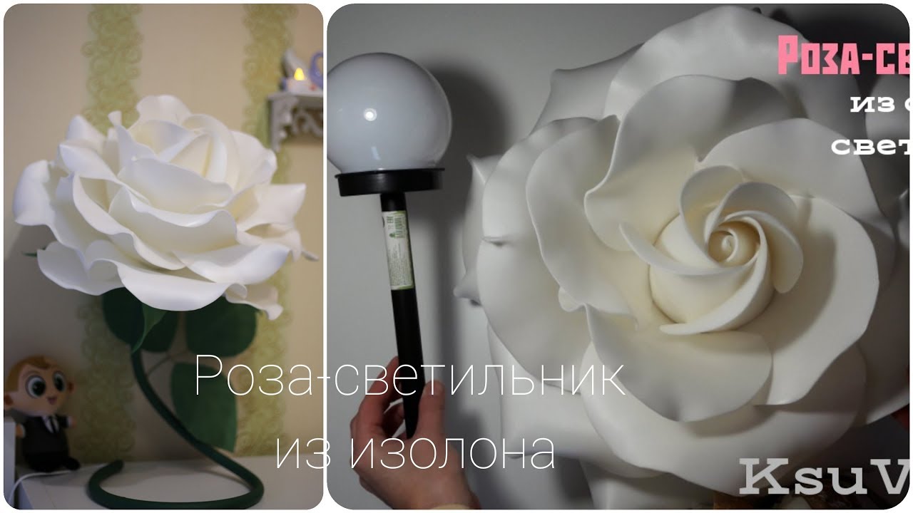 DIY / МК 