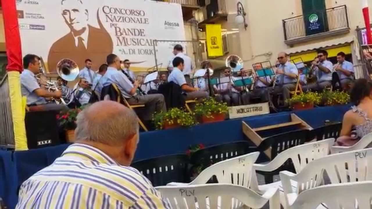 Patrizia