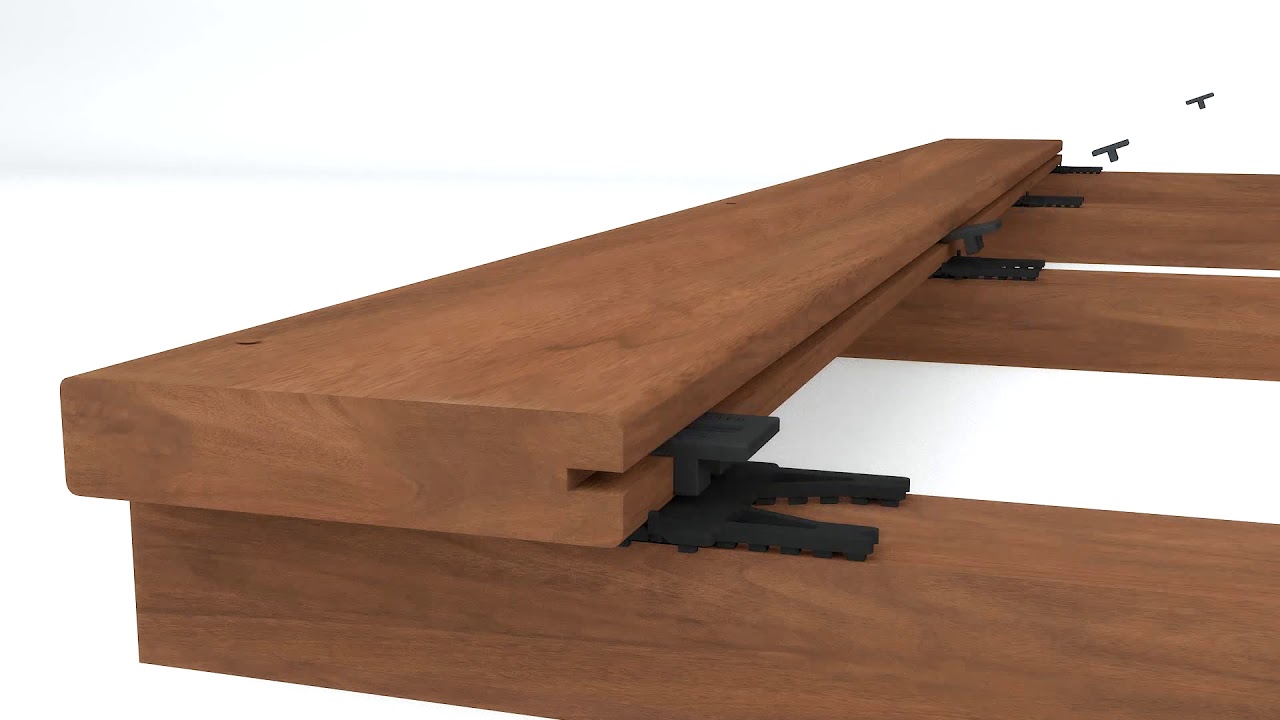 Cales de ventilation N&ouml;vlek