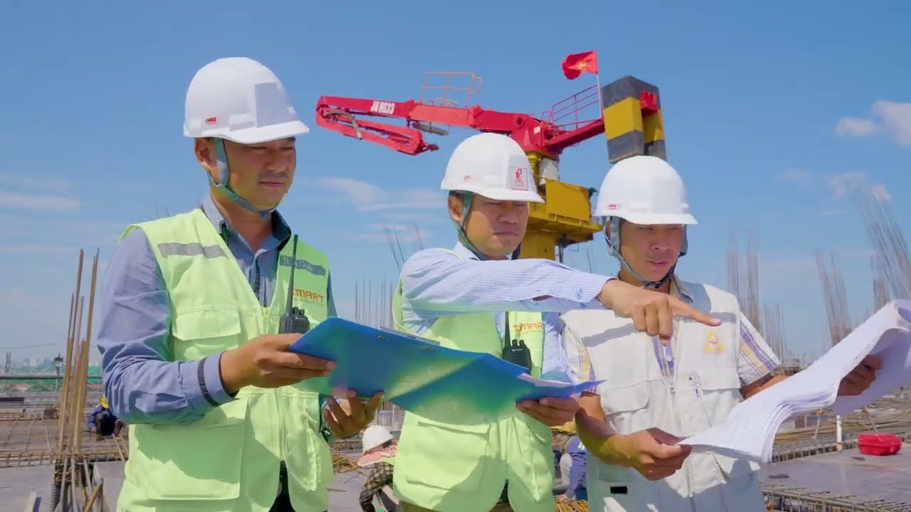 SCG YEP 2025