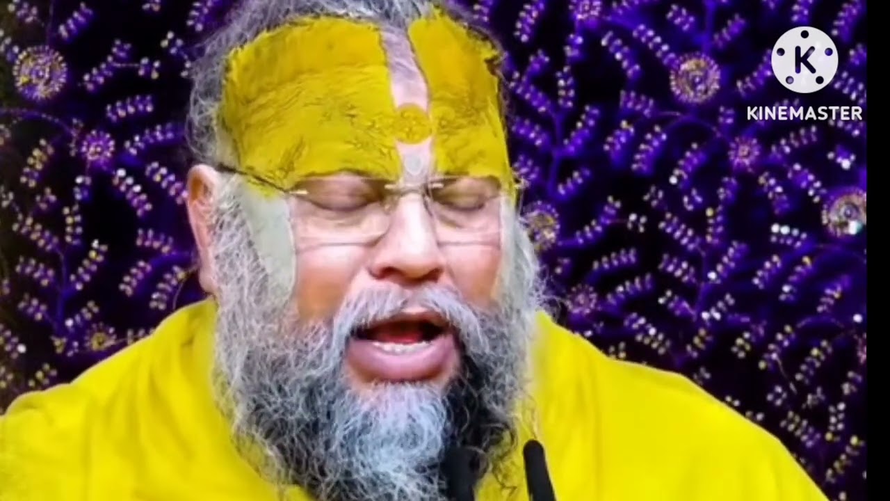 आख़िर गुरुजी ने मन को शांत करने का कौन सा गुप्त तरीका बताया? 😱