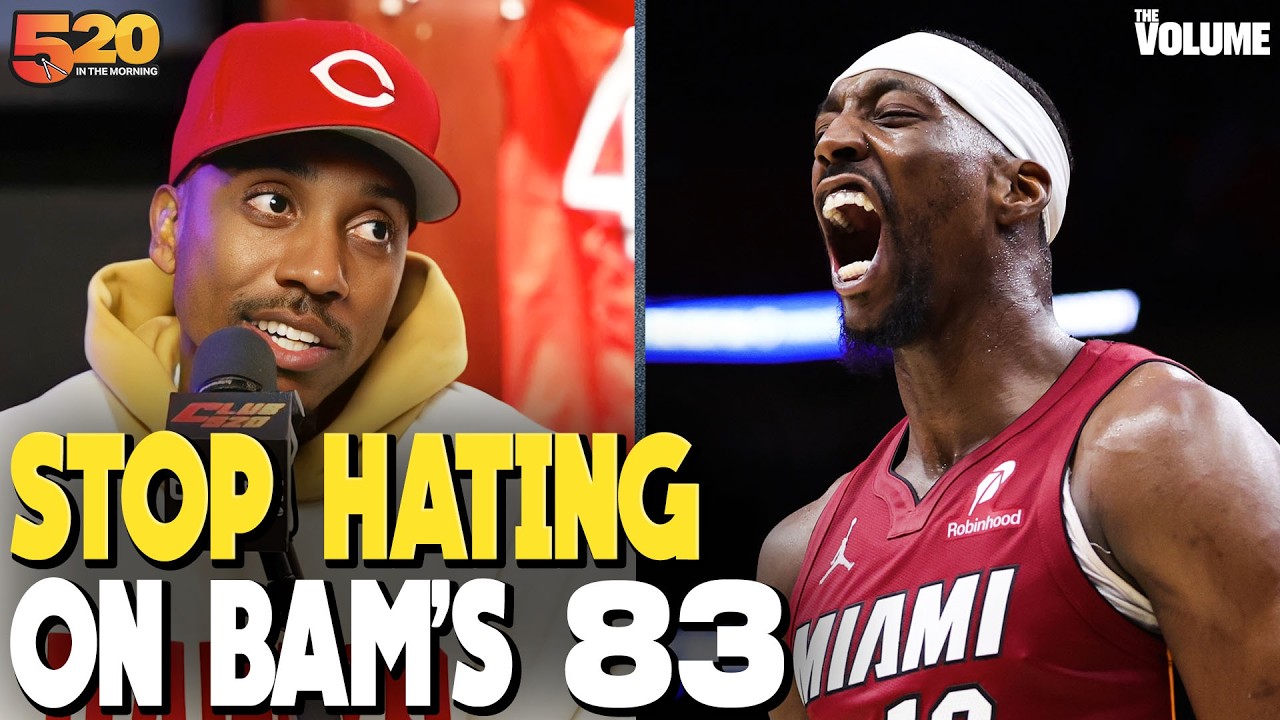 Jeff Teague CLAPS BACK at Bam Adebayo haters after 83-point game vs. Wizards, passing Kobe Bryant