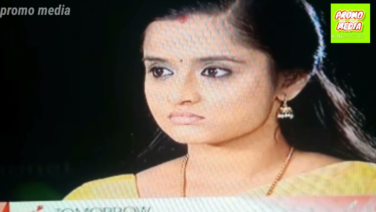santhwanam serial new promo #asianetserials #newpromo #santhwanam
