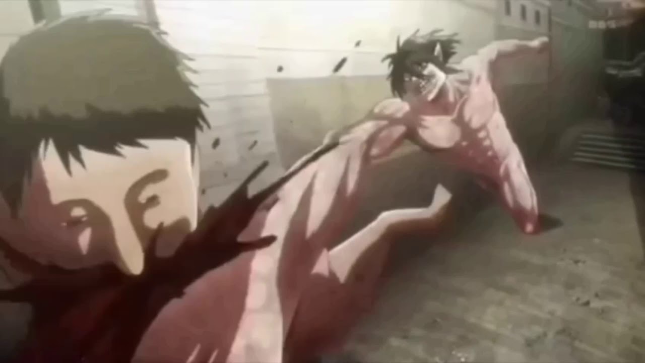 Gilgamesh vs beseker(hercules) amv (legends never die)