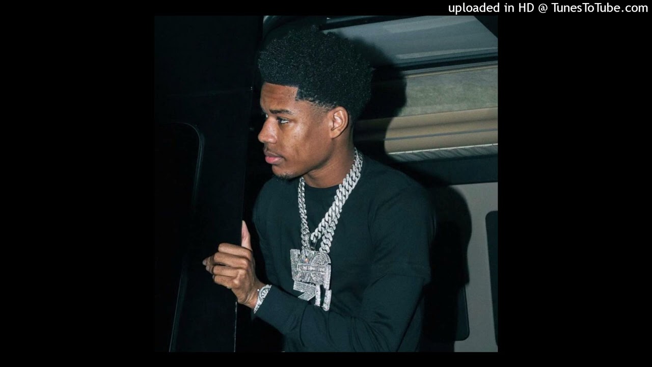 [FREE] Nardo Wick x Southside 