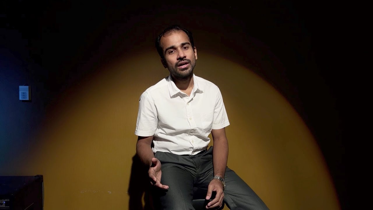 QUARANTINE FROM REALITY | Kan Pona Pokkile | Panam Padaithavan | Episode 407