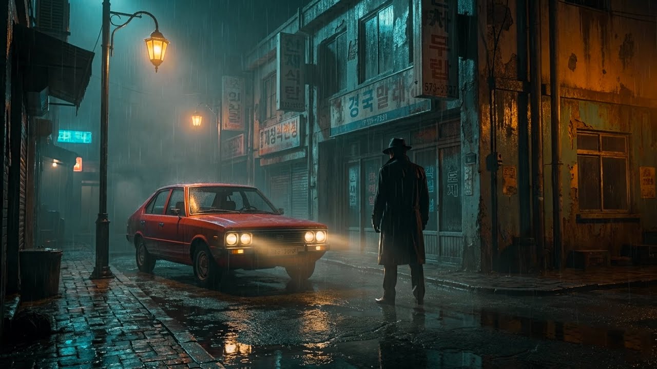 Эксклюзивное объяснение фильма «Победи дьявола: Татуировка дьявола» (2015) на английском языке | ...