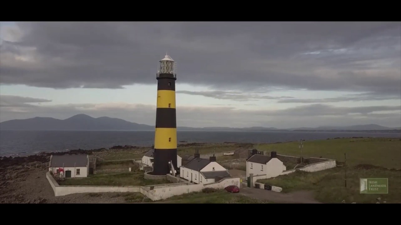 St. John's Point Co. Down