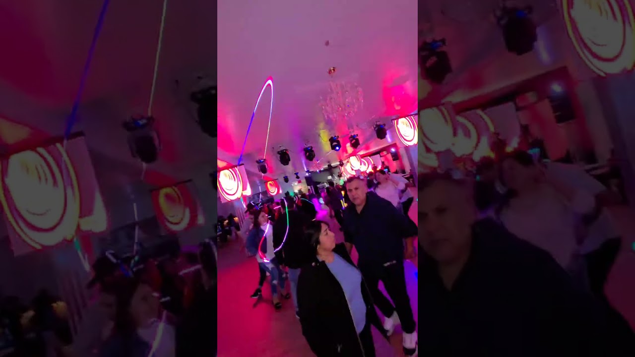 Sangoloteadito 💃🕺🏼💃🕺🏼🔥🔥🔥