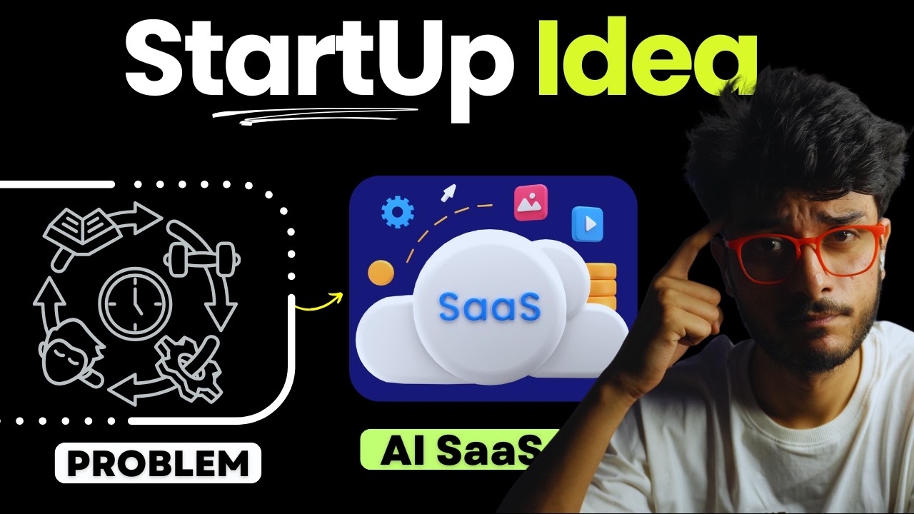 A Simple $10,000/Month Online Startup Idea You Can Build With AI (No Code)