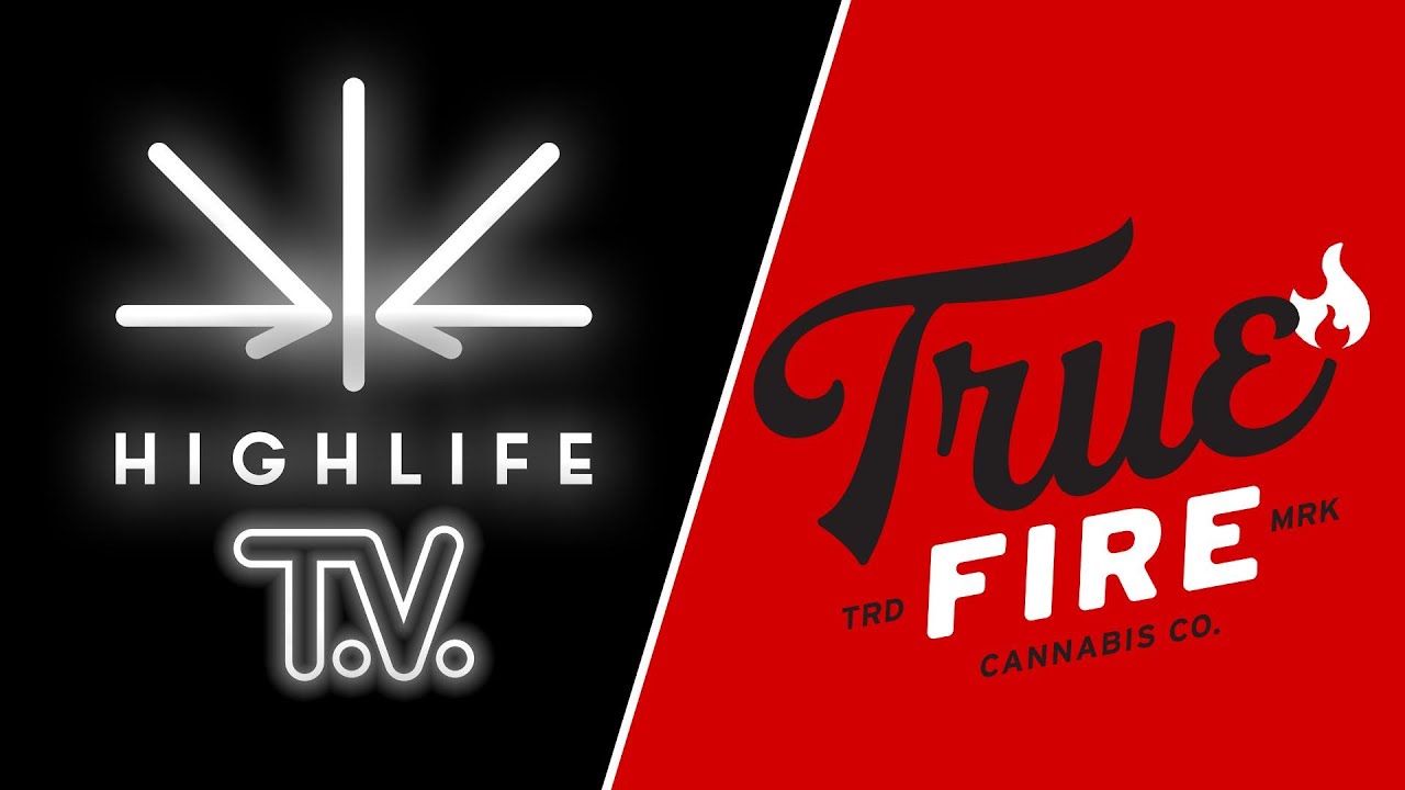 #HLTVpk - True Fire - New School - Part2