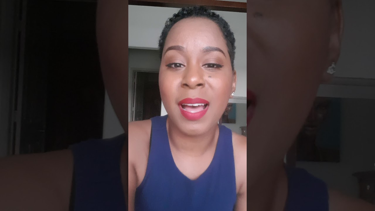 Cancer | Primary Mediastynal (Diffuse Large B-cell) Lymphoma- My Story