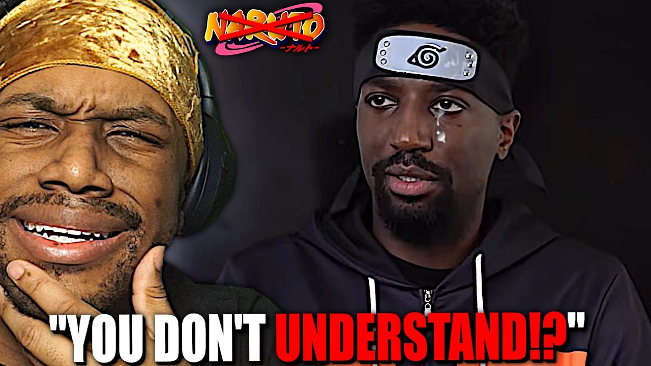 Exposing Anime Fanbases For Their Worst Delusional Takes