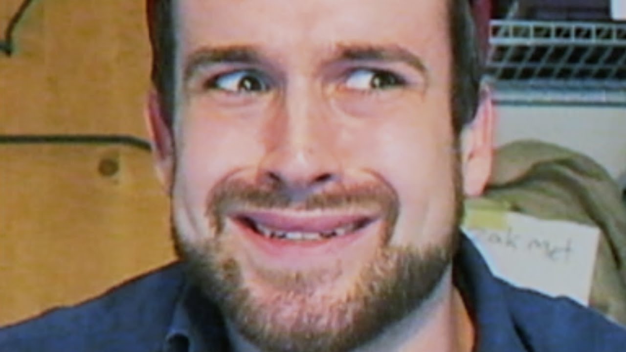 ZO word jij SOWIESO aangenomen!