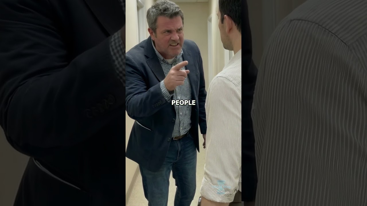 Earn Respect Through Kindness and Love, Not Status #lifelessons