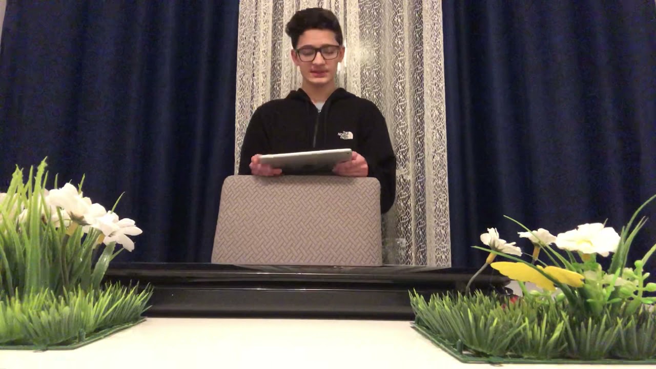 Iraanse cultuur en Perzische taal.