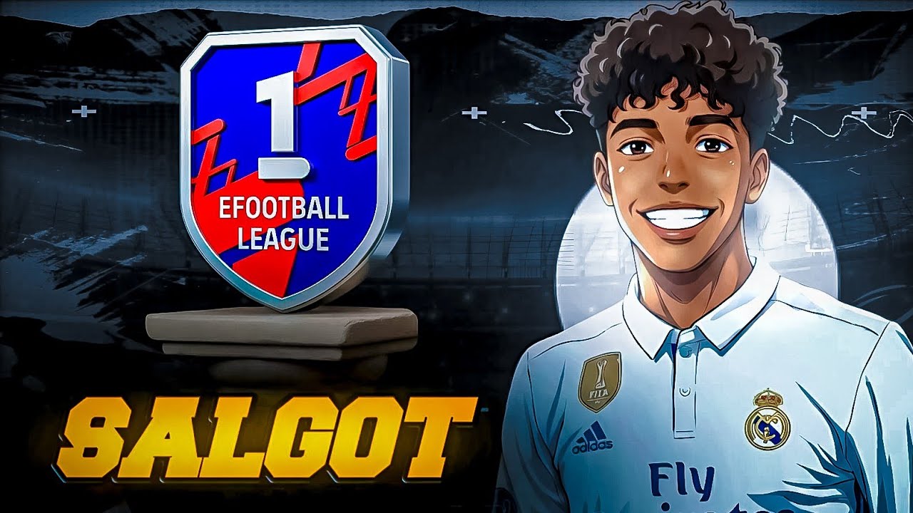 رحلة الأسطورة | صراع المراتب في حرب الديفيجن 🏆🦈