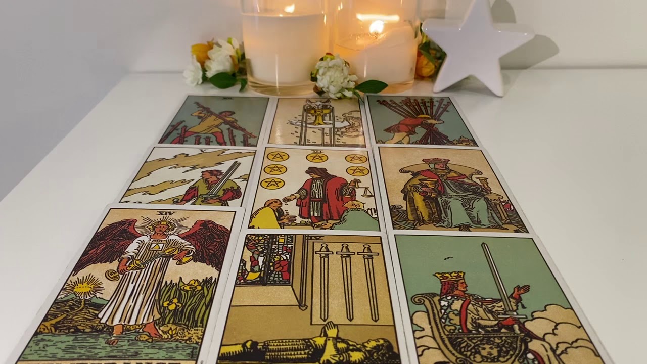 Телец, середина апреля: Любовь пришла! Это глубже, чем просто страсть! Не торопитесь!