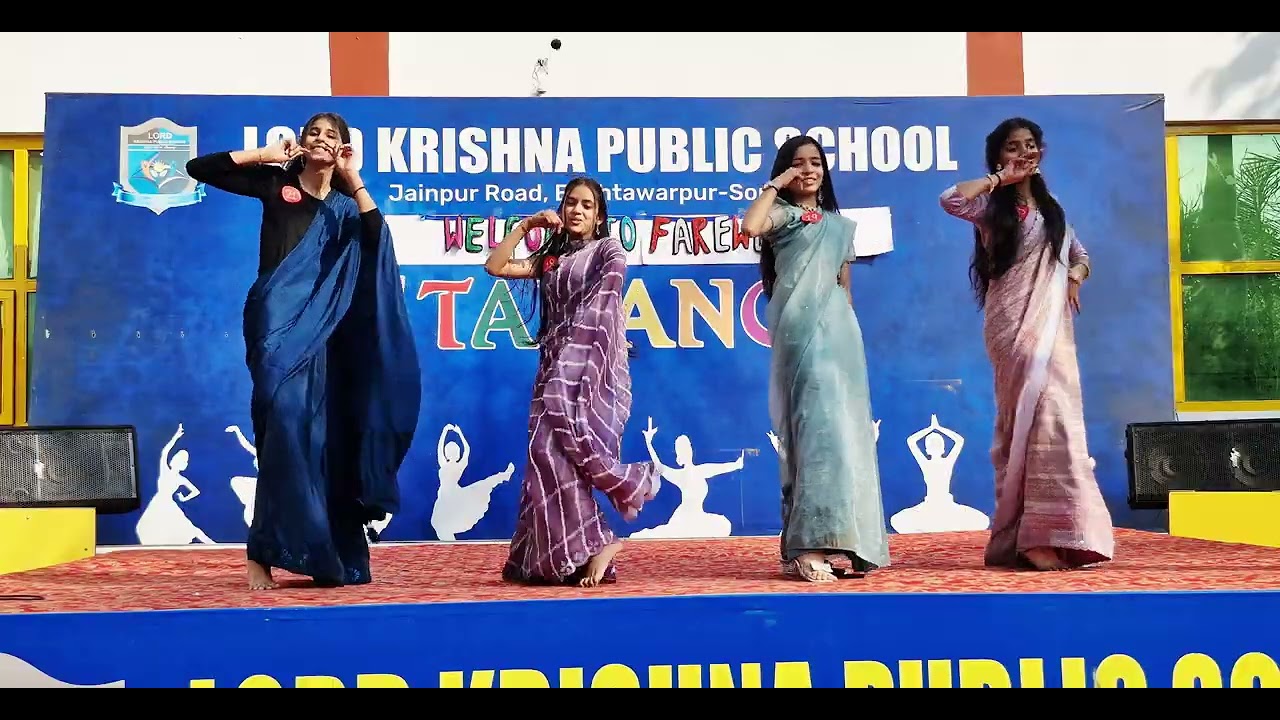 Haryanvi Mix | punjabi | farewell 