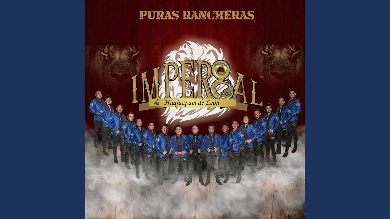 Popurri: Mi Querido Viejo / Cuando Queria Ser Grande / Que Falta Me Hace Mi Padre